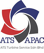 ATS-APAC Logo